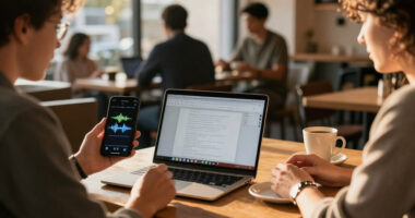 Which AI Meeting Transcription Software Should You Choose In 2027?