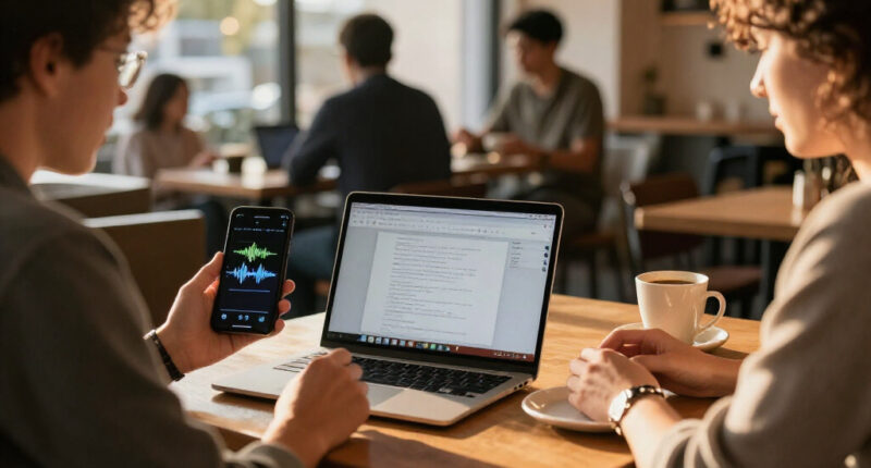 Which AI Meeting Transcription Software Should You Choose In 2027?