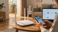 Which Mesh Wi-Fi System Should You Pick For Whole-Home Coverage In 2027?