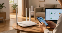 Which Mesh Wi-Fi System Should You Pick For Whole-Home Coverage In 2027?
