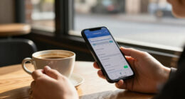 Why AI Mode’s Earnings Matter To Publishers Beyond Google