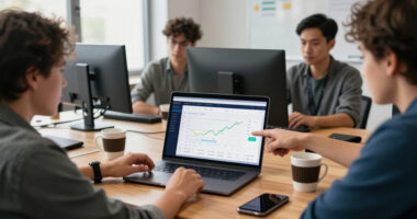 Why Are More Than 100,000 Advertisers Using ChatGPT Ads?