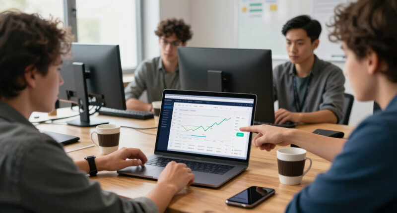 Why Are More Than 100,000 Advertisers Using ChatGPT Ads?