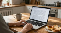 Why Is AI Generated Language So Hard To Understand?