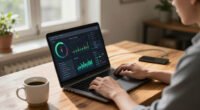 Why Isn't The Industry Freaking Out About DeepSeek 4.1 Flash?