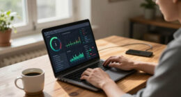 Why Isn't The Industry Freaking Out About DeepSeek 4.1 Flash?